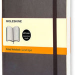 Moleskine Ruled Soft Black 9788883707162_d1f25963-f4ba-4003-8b86-6d6f9fb3712d