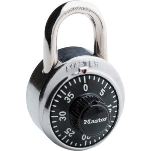 Master Lock 979-626