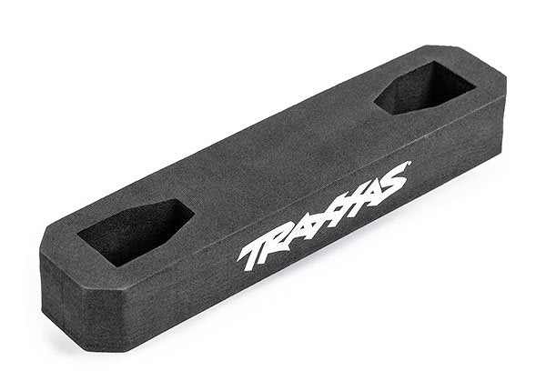 Trx-4M Display Stand (155Mm Wb) Foam Stand Tra9794 9794