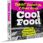 Cool Food: Erasing Your Carbon 9798200962372_2
