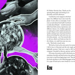 Cool Food: Erasing Your Carbon 9798200962372_4