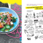 Cool Food: Erasing Your Carbon 9798200962372_5