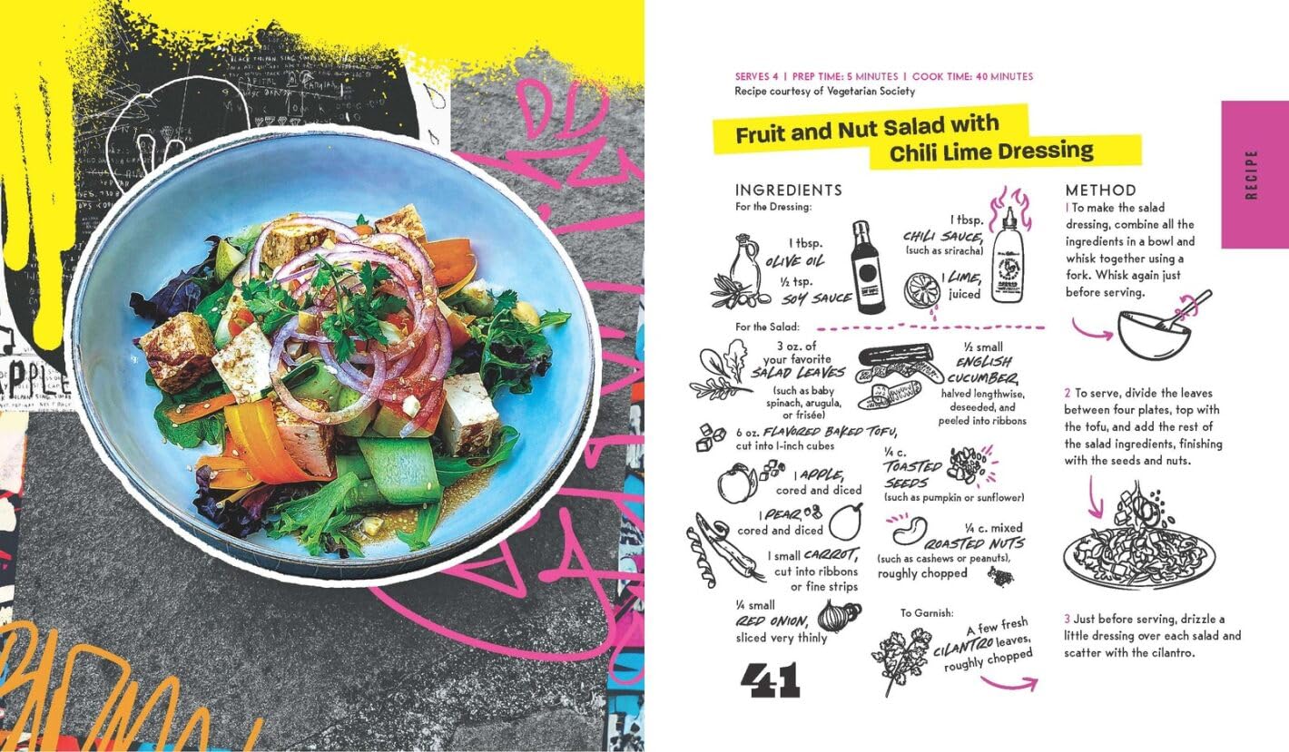 Cool Food: Erasing Your Carbon 9798200962372_5