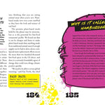 Cool Food: Erasing Your Carbon 9798200962372_6