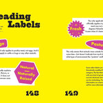 Cool Food: Erasing Your Carbon 9798200962372_7