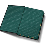 The Escape Game by Meyer. Marissa; Moss. Tamara 20 9798217006120_1
