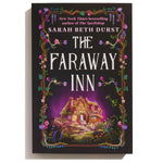The Faraway Inn by Durst. Sarah Beth 20 9798217024308_1_43dc36fc-e291-4aa6-abd1-2c030f4e544c