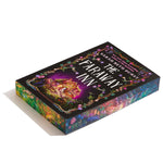 The Faraway Inn by Durst. Sarah Beth 20 9798217024308_2