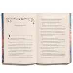 The Faraway Inn by Durst. Sarah Beth 20 9798217024308_3
