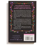 The Faraway Inn by Durst. Sarah Beth 20 9798217024308_4