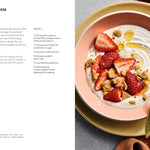 Skinnytaste High Protein: 100 Healthy, Simple Recipes To Fuel Your Day by Homolk 20 9798217033942_1