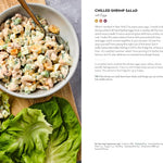 Skinnytaste High Protein: 100 Healthy, Simple Recipes To Fuel Your Day by Homolk 20 9798217033942_2