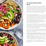Skinnytaste High Protein: 100 Healthy, Simple Recipes To Fuel Your Day by Homolk 20 9798217033942_3_e967b6c3-164e-4831-82f1-033058681dcf