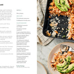 Skinnytaste High Protein: 100 Healthy, Simple Recipes To Fuel Your Day by Homolk 20 9798217033942_6_50735cba-beeb-4d16-977f-69b834966e9e