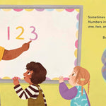 All the Ways We Learn by Ward. Chloe Ito, Illustrated by Apollonova. Yaroslava 20 9798217050376_3