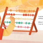 All the Ways We Learn by Ward. Chloe Ito, Illustrated by Apollonova. Yaroslava 20 9798217050376_4