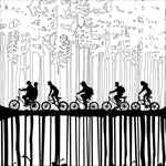 Stranger Things: The Complete Coloring Book (Color All Five Seasons!) by Netflix 20 9798217091515_1