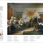 The History of the USA Year by Year from DK 20 9798217139460_1