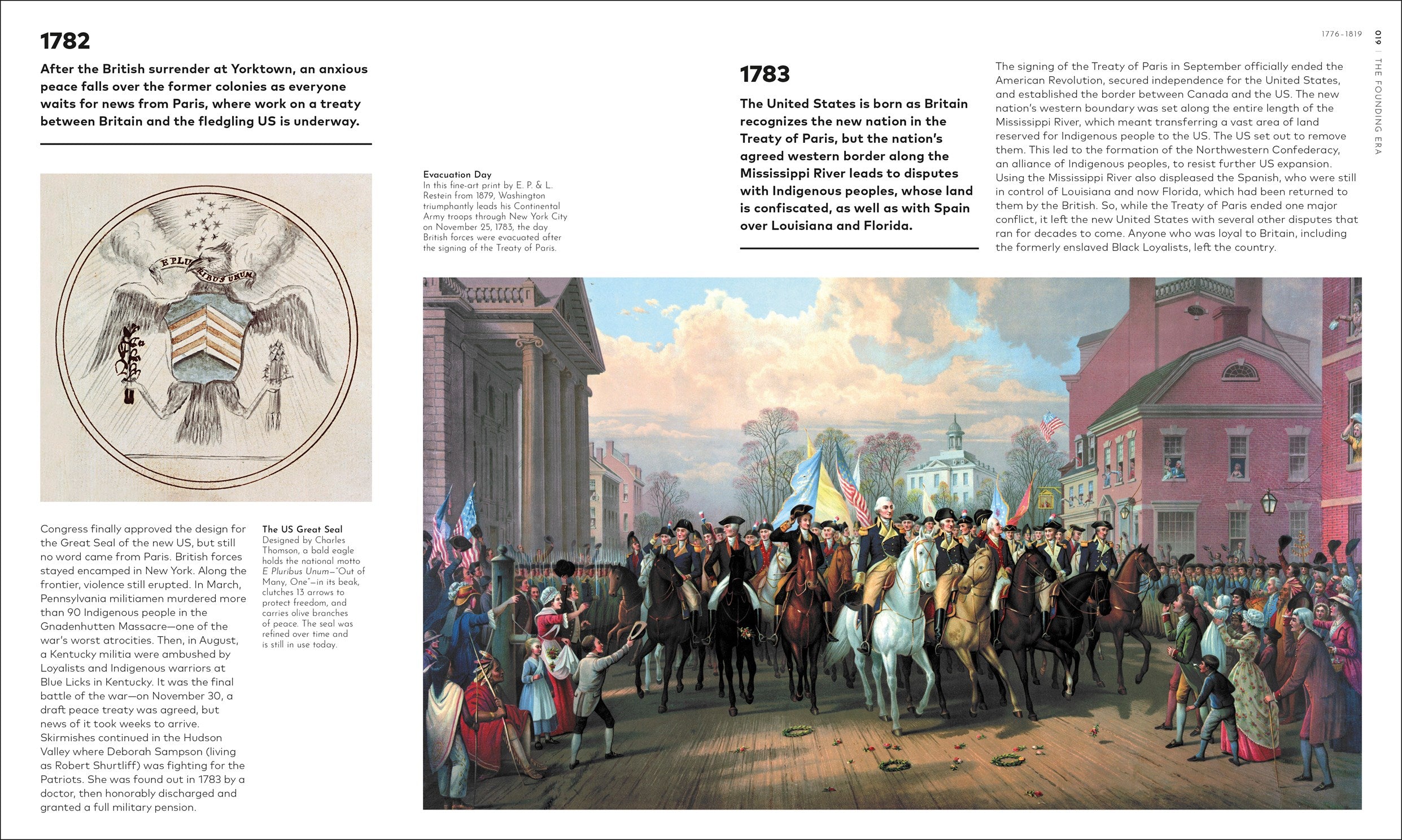 The History of the USA Year by Year from DK 20 9798217139460_2