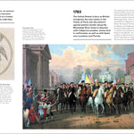 The History of the USA Year by Year from DK 20 9798217139460_2