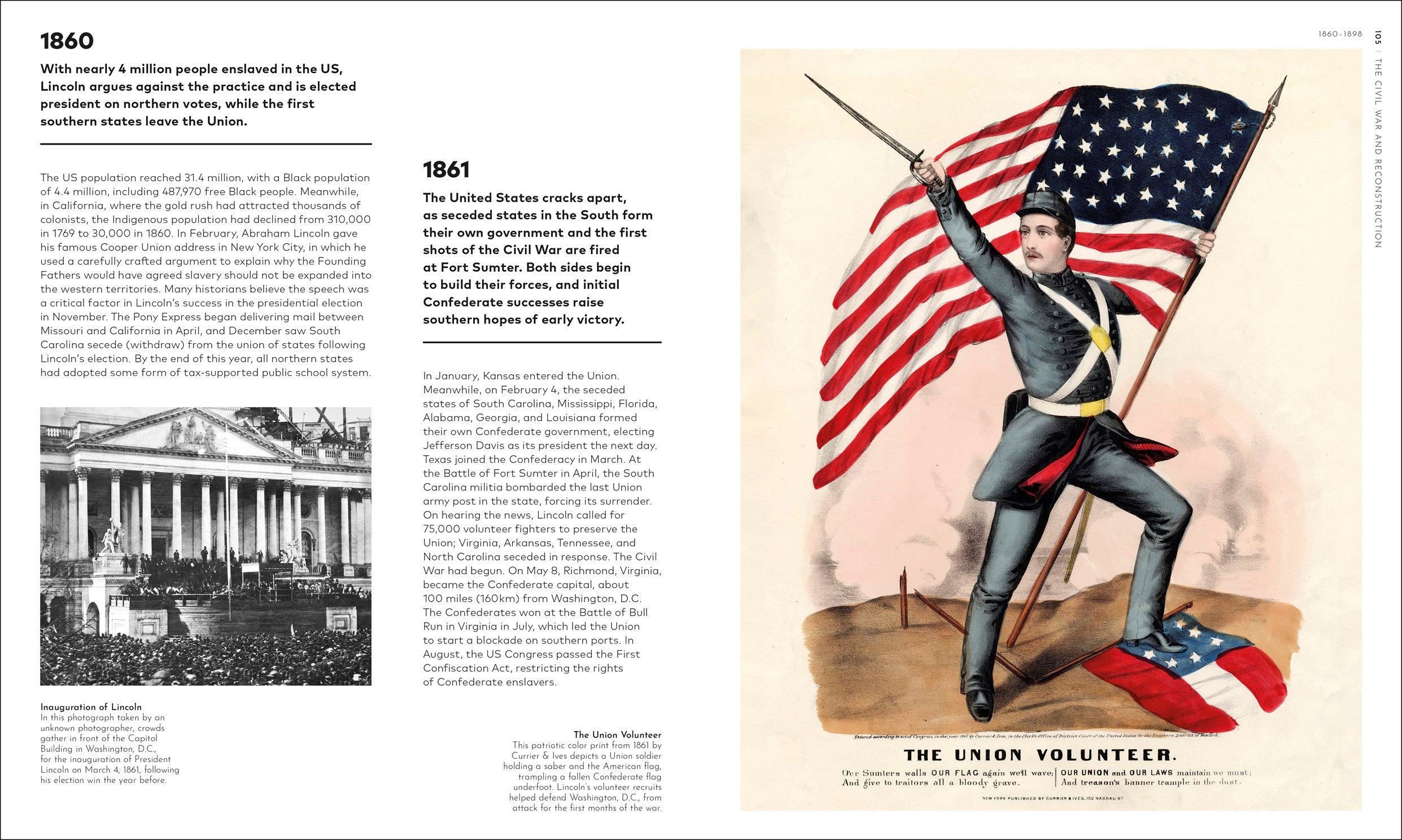 The History of the USA Year by Year from DK 20 9798217139460_3