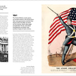 The History of the USA Year by Year from DK 20 9798217139460_3