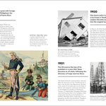 The History of the USA Year by Year from DK 20 9798217139460_4