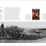 The History of the USA Year by Year from DK 20 9798217139460_5