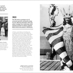 The History of the USA Year by Year from DK 20 9798217139460_6