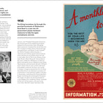 The History of the USA Year by Year from DK 20 9798217139460_7