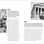 The History of the USA Year by Year from DK 20 9798217139460_8