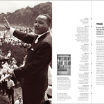 The History of the USA Year by Year from DK 20 9798217139460_9