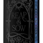 Reap & Sow by Plumb. Charlotte B. 20 9798217239689_1
