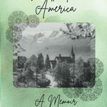 A Letter From America: A Memoi 9798323948109
