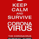 Keep Calm And Survive Coronavi 9798608394423_2194b534-293d-4869-89c5-7b62935bd243