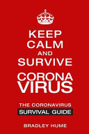 Keep Calm And Survive Coronavi 9798608394423_2194b534-293d-4869-89c5-7b62935bd243