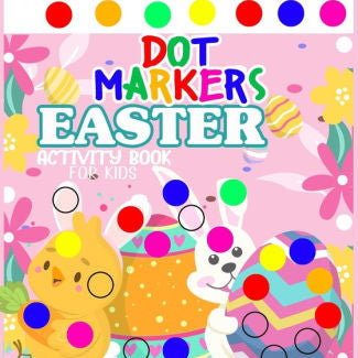 Dot Markers Easter Activity Bo 9798700293129_d2f43a2a-2a3c-46cd-9cd3-55de2ed761d2