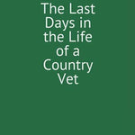The Last Days In The Life Of A 9798731732239