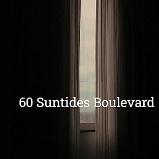 **60 Suntides Blvd 9798863208008
