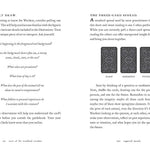 Tarot Of The Woodland Wardens: 78-Card Deck & Guidebook by Roux. Jessica 9798881600099_8