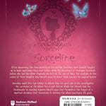 Sorceline Book 3 9798881604202_1