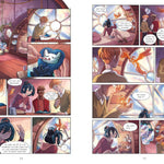 Sorceline Book 3 9798881604202_5