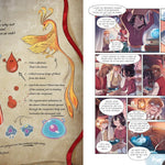 Sorceline Book 3 9798881604202_6