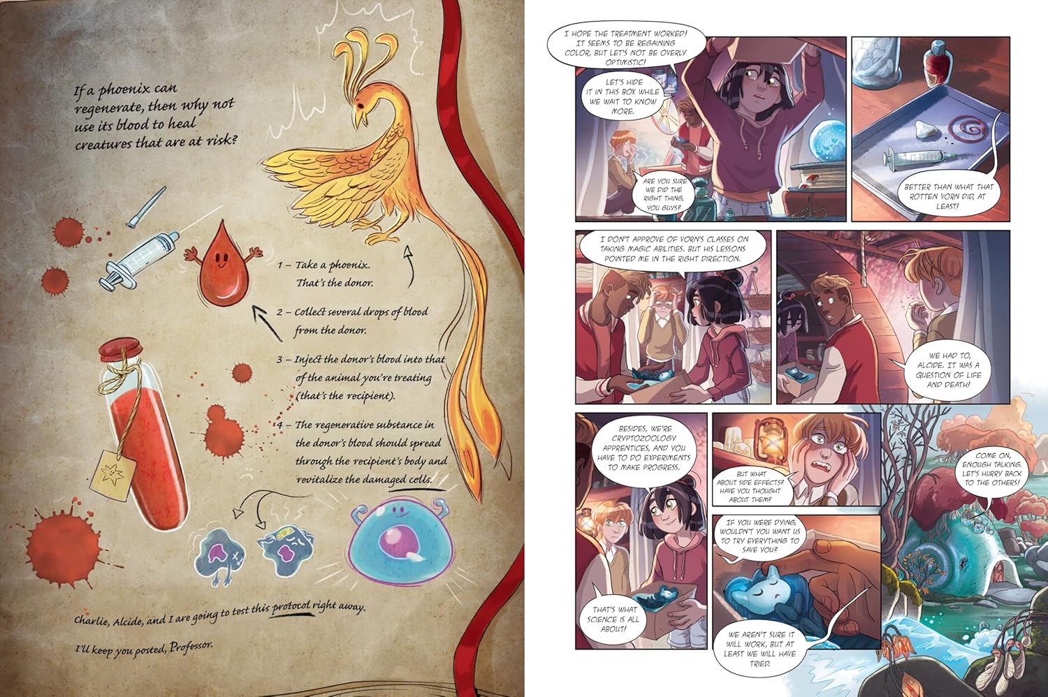 Sorceline Book 3 9798881604202_6
