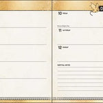 2027 Fourth Wing Monthly/Weekly Planner Calendar 20 9798881611330_3