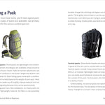Wilderness Survival Skills For 9798886081626_2