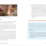 Wilderness Survival Skills For 9798886081626_4