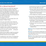 Social Skills To Be A Great Fr 9798886081756_3