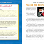 Social Skills To Be A Great Fr 9798886081756_6