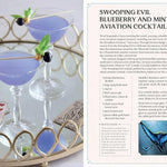 Harry Potter: Afternoon Tea Ma 9798886631609_11